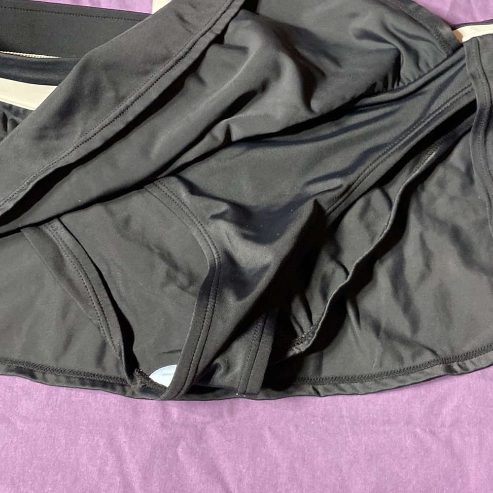 Nike swimsuit bottoms🏖​​​ - Picture 5 of 6
